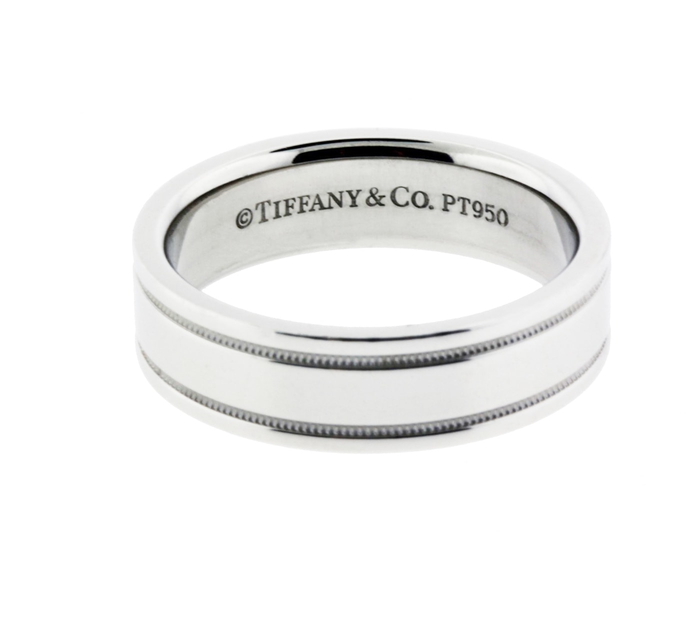 tiffany-ring-size-chart-ubicaciondepersonas-cdmx-gob-mx