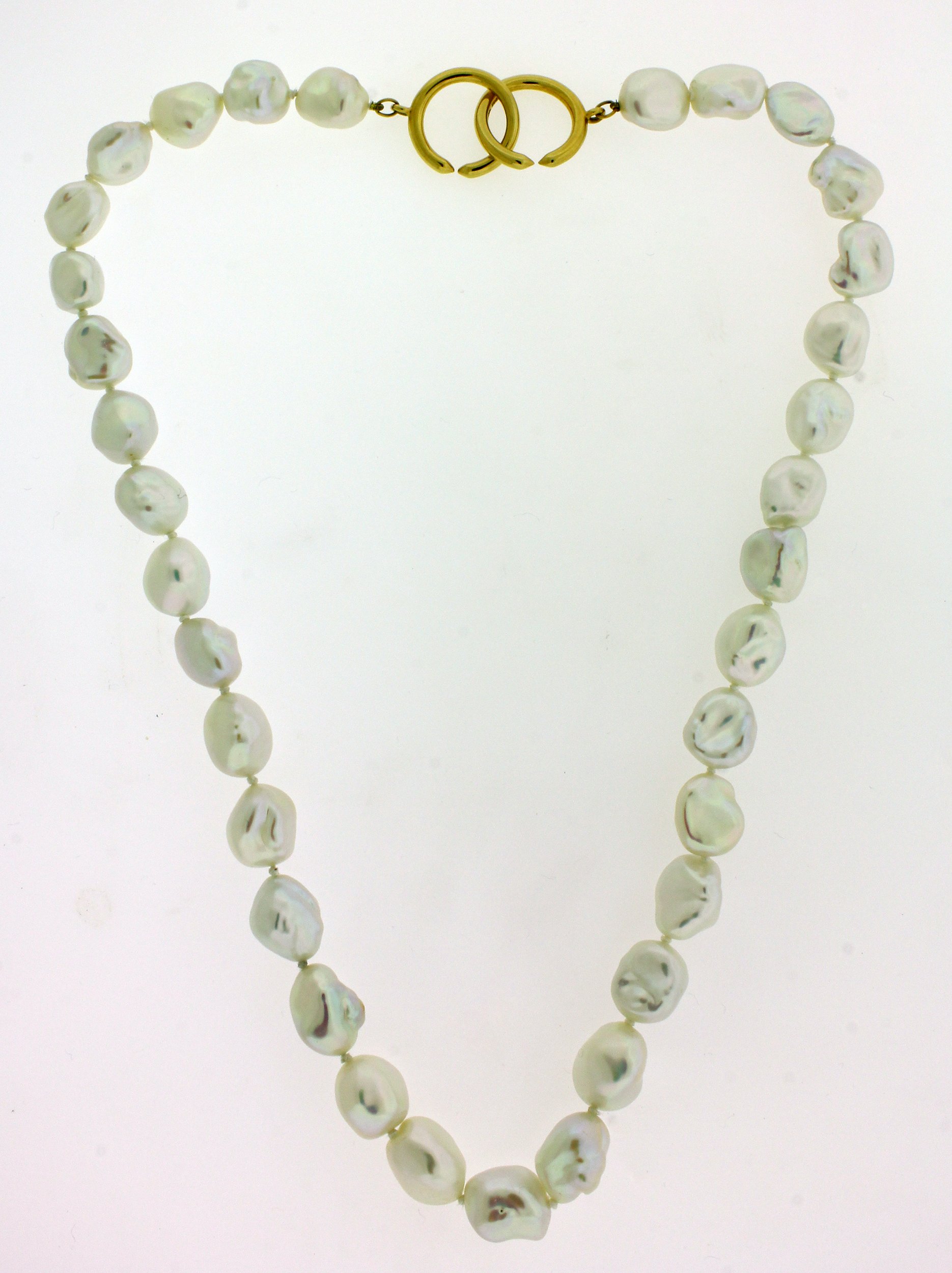 nallapusalu chain designs
