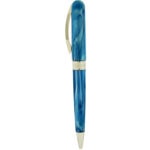 Visconti KP08-05-BP Breeze Blueberry Ballpoint Pen