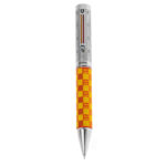 Montegrappa ISHPRBGF Harry Potter Gryffindor Ballpoint Pen