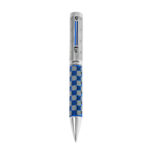 Montegrappa ISHPRBRC Harry Potter Ravenclaw Ballpoint Pen